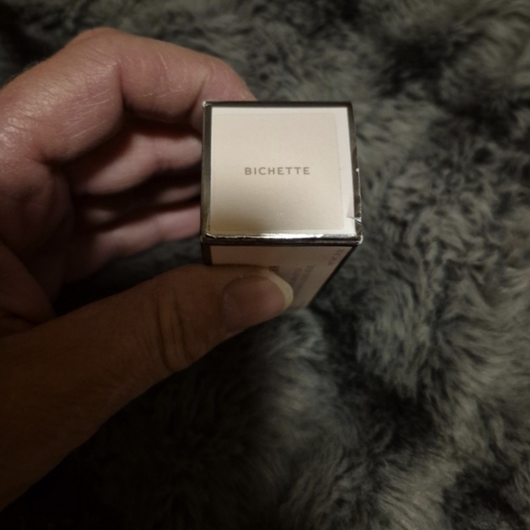 WESTMAN ATELIER BABY CHEEKS BLUSH STICK BICHETTE - Picture 4 of 4